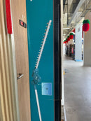 Makita UN460WDWA DC Cordless Pole Hedge Trimmer | Model : M-UN460WDWA Cordless Hedge Trimmer MAKITA 