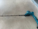 Makita UN460WDWA DC Cordless Pole Hedge Trimmer | Model : M-UN460WDWA Cordless Hedge Trimmer MAKITA 