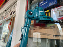 Makita UN460WDWA DC Cordless Pole Hedge Trimmer | Model : M-UN460WDWA Cordless Hedge Trimmer MAKITA 