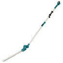 Makita UN460WDWA DC Cordless Pole Hedge Trimmer | Model : M-UN460WDWA Cordless Hedge Trimmer MAKITA 