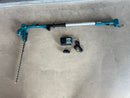 Makita UN460WDWA DC Cordless Pole Hedge Trimmer | Model : M-UN460WDWA Cordless Hedge Trimmer MAKITA 
