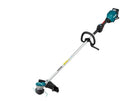 MAKITA UR003G Cordless Grass Trimmer (Bare Unit ) | Model: M-UR003GZ Cordless Grass Trimmer MAKITA 
