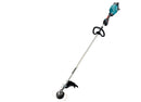 MAKITA UR008G Cordless Grass Trimmer (Bare Unit) | Model: M-UR008GZ01 Cordless Grass Trimmer MAKITA 