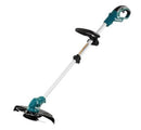 Makita UR100DWA 12V Li-ion 260mm Grass Trimmer | Model: M-UR100DWA Grass Trimmer MAKITA 