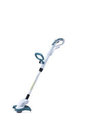 Makita UR100DZ Cordless Grass Trimmer (Body only) | Model: M-UR100DZ Cordless Grass Trimmer MAKITA 