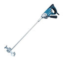 MAKITA AC POWER MIXER | Model : UT 1305 - Aikchinhin