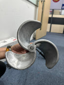 Makita UT2204/B Mixer | Model: M-UT2204/B Mixer MAKITA 