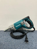 Makita UT2204/B Mixer | Model: M-UT2204/B Mixer MAKITA 