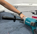Makita UT2204/B Mixer | Model: M-UT2204/B Mixer MAKITA 