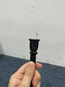 Makita UT2204/B Mixer | Model: M-UT2204/B Mixer MAKITA 