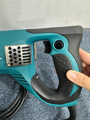 Makita UT2204/B Mixer | Model: M-UT2204/B Mixer MAKITA 