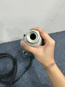 Makita UT2204/B Mixer | Model: M-UT2204/B Mixer MAKITA 