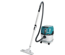 MAKITA VC003GL 40Vmax 310W Cordless Vacuum Cleaner (Bare Unit) | Model: M-VC003GLZ Cordless Vacuum Cleaner MAKITA 