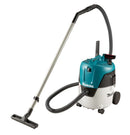 Makita VC2000L Wet & Dry Vacuum Cleaner | Model: M-VC2000L Wet & Dry Vacuum Cleaner MAKITA 