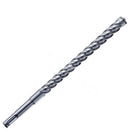 MAKITA ZENTRO PLUS 5 X 110 (B 11623) - Aikchinhin