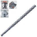 MAKITA ZENTRO PLUS 5.5X160 (B-11651) - Aikchinhin