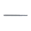 MAKITA ZENTRO PLUS 6.5 X 160 (B 11710) - Aikchinhin