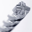 MAKITA ZENTRO PLUS 6 X 160mm | Model : (B 11673) - Aikchinhin