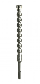 Makita Zentro SDS-plus cross type drill bit | Size : 5.5X110mm | Model : B-11645 - Aikchinhin