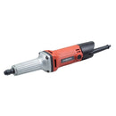 MAKTEC DIE GRINDER MT910 (110V) - Aikchinhin