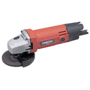 MAKTEC ANGLE GRINDER 100MM MT954 - Aikchinhin