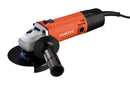 MAKTEC ANGLE GRINDER 5" 125MM MT953 - Aikchinhin
