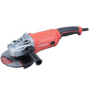 MAKTEC ANGLE GRINDER MT902 7" - Aikchinhin