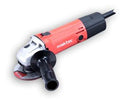 MAKTEC ANGLE GRINDER 100MM MT961 - Aikchinhin