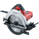 Maktec by Makita 7-1/4" (185mm) Circular Saw | Model : M-MT583 Circular Saw Makita 