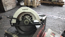 Maktec by Makita 7-1/4" (185mm) Circular Saw | Model : M-MT583 Circular Saw Makita 