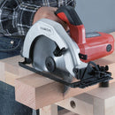 Maktec by Makita 7-1/4" (185mm) Circular Saw | Model : M-MT583 Circular Saw Makita 