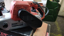 Maktec By Makita 940W 100x610mm Belt Sander | Model : M-MT941 Belt Sander MAKITA 