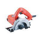 MAKTEC CONCRETE CUTTER HIGH POWER1200W MT40 - Aikchinhin