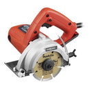 MAKTEC CUTTER MT413 (REPLACE MT410) - Aikchinhin
