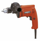 MAKTEC PERCUSSION DRILL MT810 - Aikchinhin