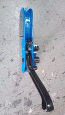 Manual Strapping Tensioner & Cutter Hand Poly Packing Tools 5/8" (PVC) Without Clamper | Model : PKTL-YM Pvc Strap Aiko 