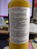 Mapp Gas 16Oz | Model : GAS-MAPPRO Mapp gas Aiko 