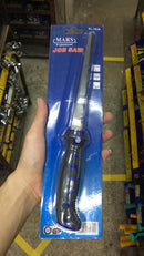 Mars 150mm Bright Job Saw | Model : 009-09-1838 (XL-1838) Job Saw Mars 