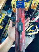 Mars No.5 Adj Tap&Reamer Wrench (M4-M12)(Blister) | Model : 089-41X-05 MARS 