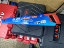 Mars XL1923 Hand Saw With Plastic Handle | Model : HSW-MHSP Hand Saw Mars 