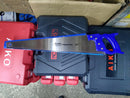 Mars XL1923 Hand Saw With Plastic Handle | Model : HSW-MHSP Hand Saw Mars 