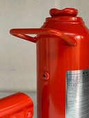 Masada 10 Ton Hydraulic bottle Jack | Model : BJ-MH10 Hydraulic jack Masada 