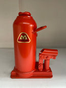 Masada 15 Ton Hydraulic bottle Jack | Model : BJ-MH15 Hydraulic jack Masada 