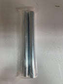 Masada 2 Ton Hydraulic bottle Jack | Model : BJ-MS2 Hydraulic jack Masada 