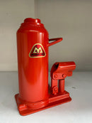 Masada 20 Ton Hydraulic bottle Jack | Model : BJ-MH20 Hydraulic jack Masada 