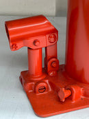 Masada 20 Ton Hydraulic bottle Jack | Model : BJ-MH20 Hydraulic jack Masada 