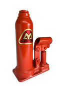 Masada 3 Ton Hydraulic bottle Jack | Model : BJ-MS3 Hydraulic jack Masada 