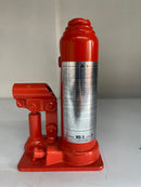 Masada 3 Ton Hydraulic bottle Jack | Model : BJ-MS3 Hydraulic jack Masada 