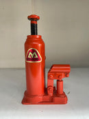 Masada 5 Ton Hydraulic bottle Jack | Model : BJ-MS5Y Hydraulic jack Masada 