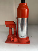 Masada 5 Ton Hydraulic bottle Jack | Model : BJ-MS5Y Hydraulic jack Masada 